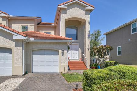 4305 Sunset Beach Boulevard