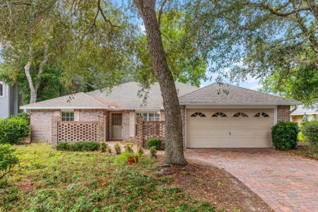 1572 Hidden Lakes Court