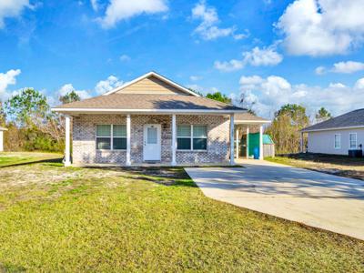 105 Bay Grove Drive