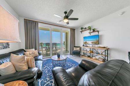 1160 Scenic Gulf Drive