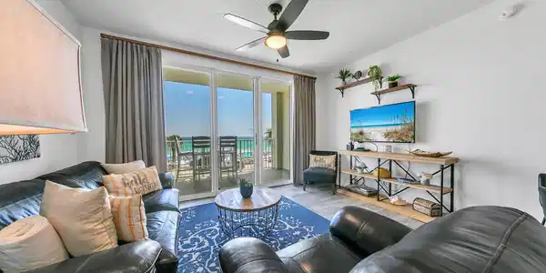1160 Scenic Gulf Drive