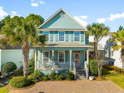 85 Golf Villa Drive