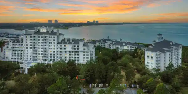 9500 Grand Sandestin Boulevard