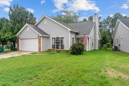 2404 Willow Bend Boulevard