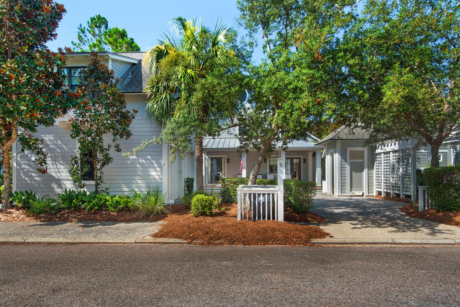 Image 3: 9 Tidepool Ln_20250721_13