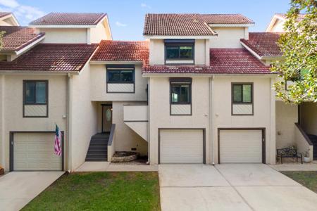 34 Marina Cove Drive