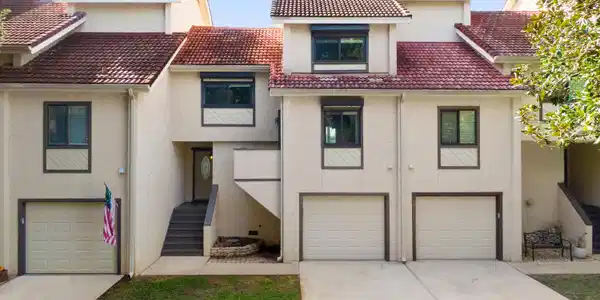 34 Marina Cove Drive