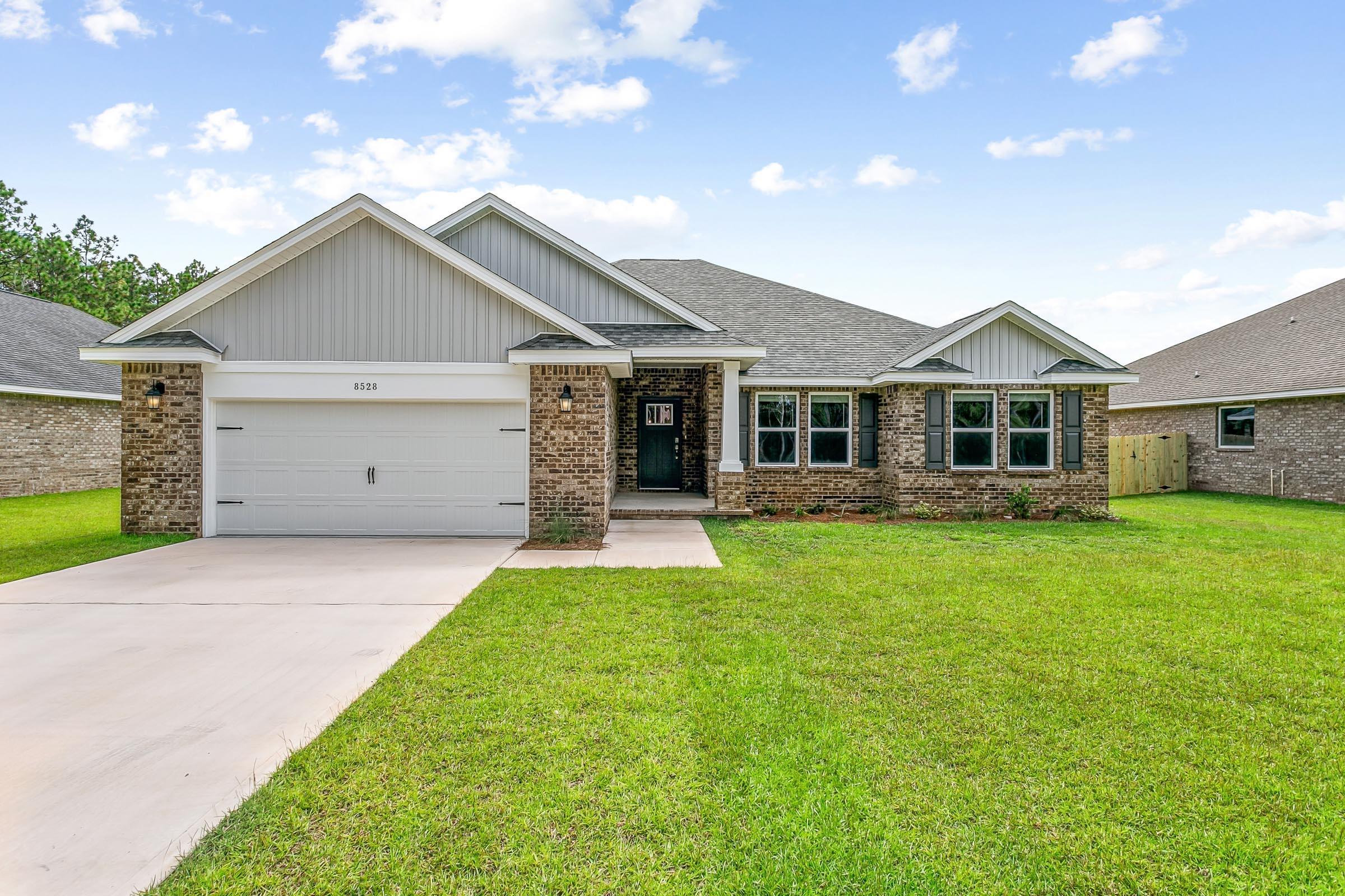 Image 1: 8528 Cape Horn Drive-2