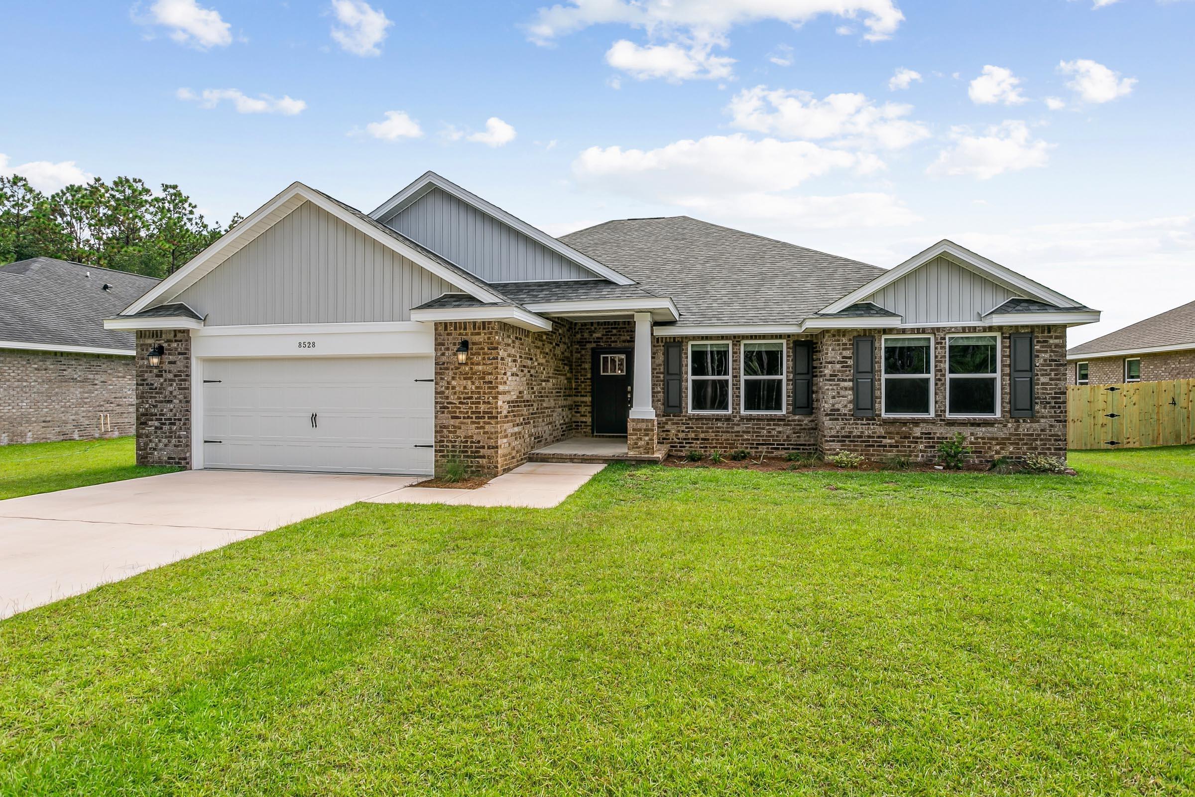 Image 2: 8528 Cape Horn Drive-3