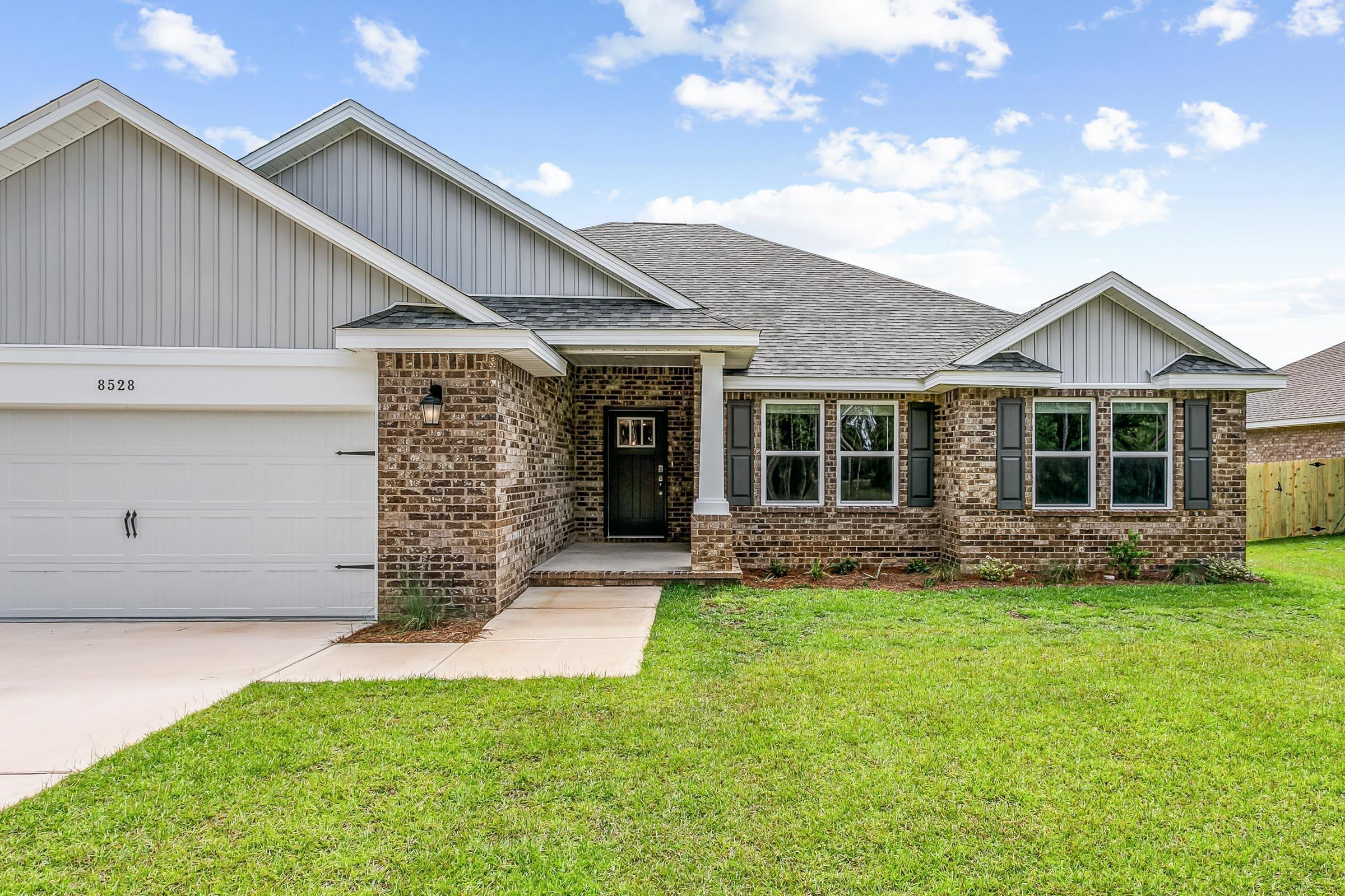 Image 3: 8528 Cape Horn Drive-4