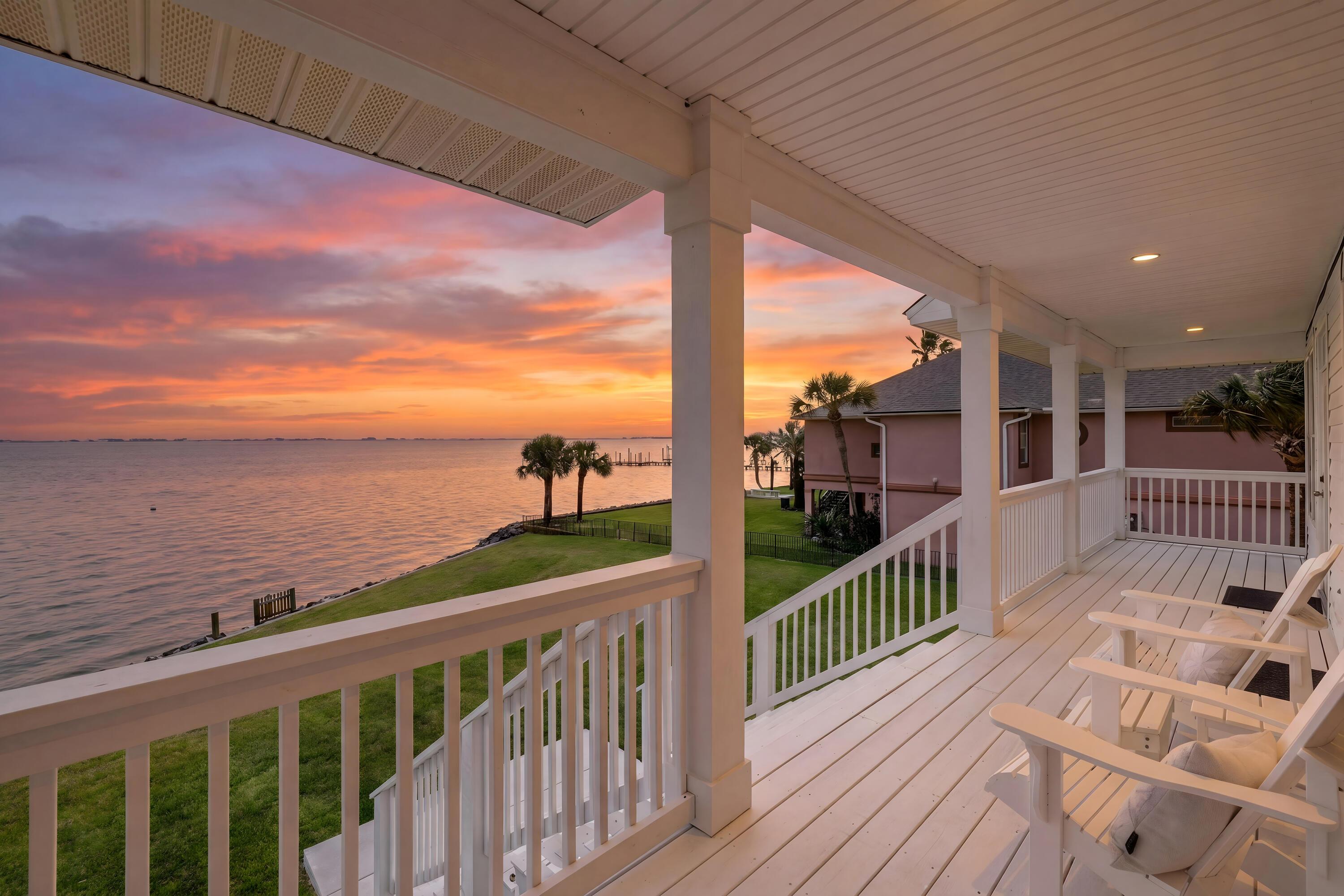 Image 2: 2005JessicaWay-Navarre-FL-047