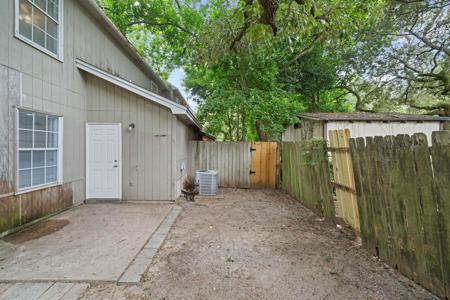 618 Gap Creek Drive