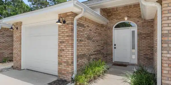 128 Noblat Drive