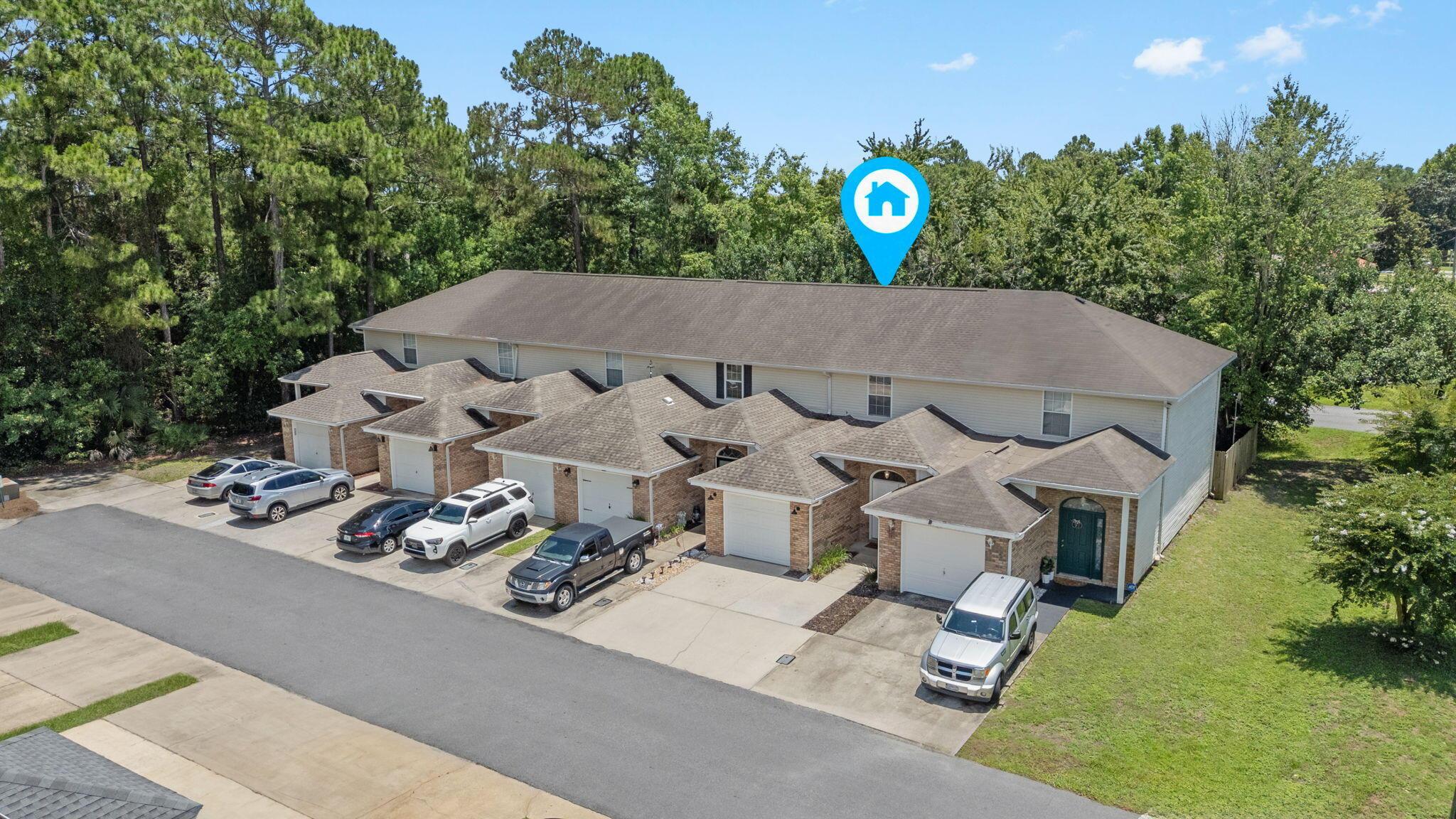 Image 2: 34-web-or-mls-FinalDrone-1