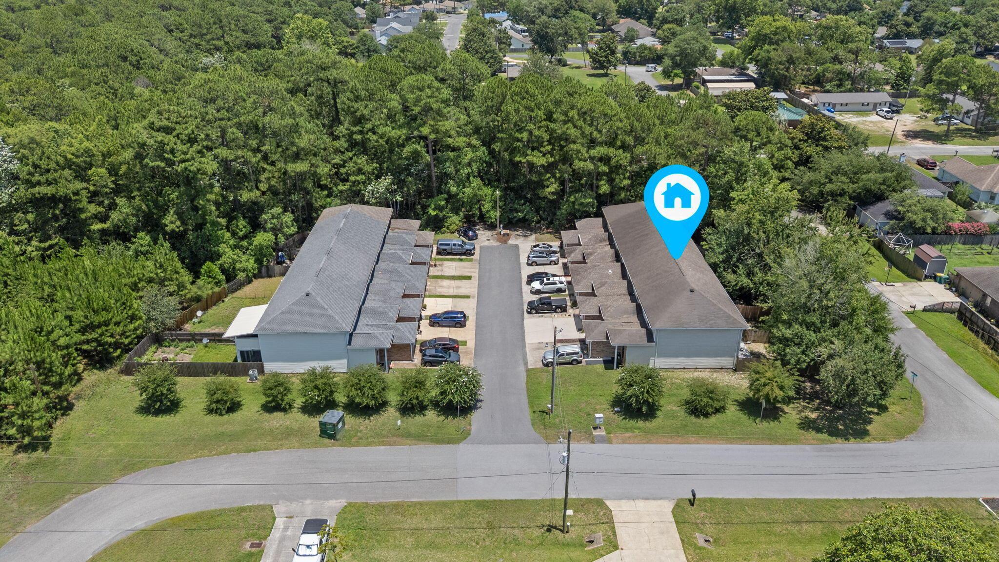 Image 3: 36-web-or-mls-FinalDrone-3
