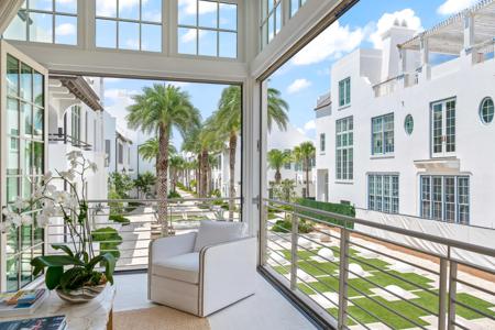 24 Kings Castle Court