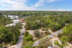 133 Bayou Circle