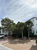 Lot 3 Sailfish Street