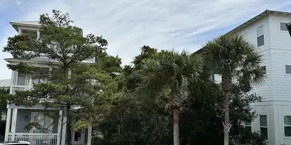 Lot 3 Sailfish Street