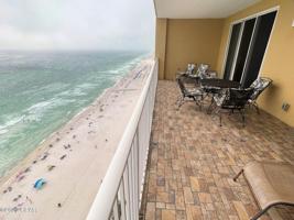 17643 Front Beach Road