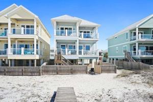 9716 Beach