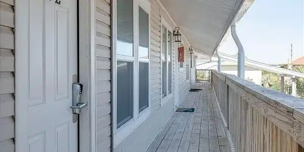 304 Barracuda Avenue