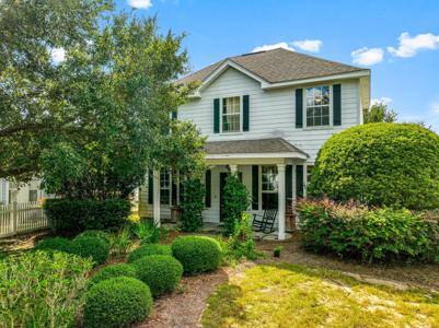 478 Fanny Ann Way