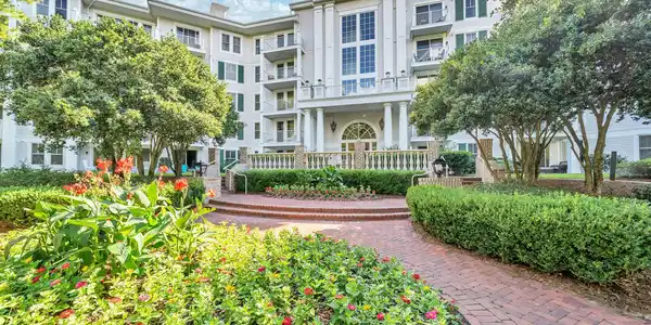 9600 Grand Sandestin Boulevard