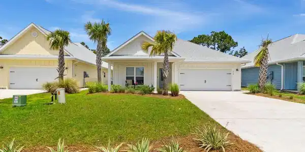 718 Backwater Road