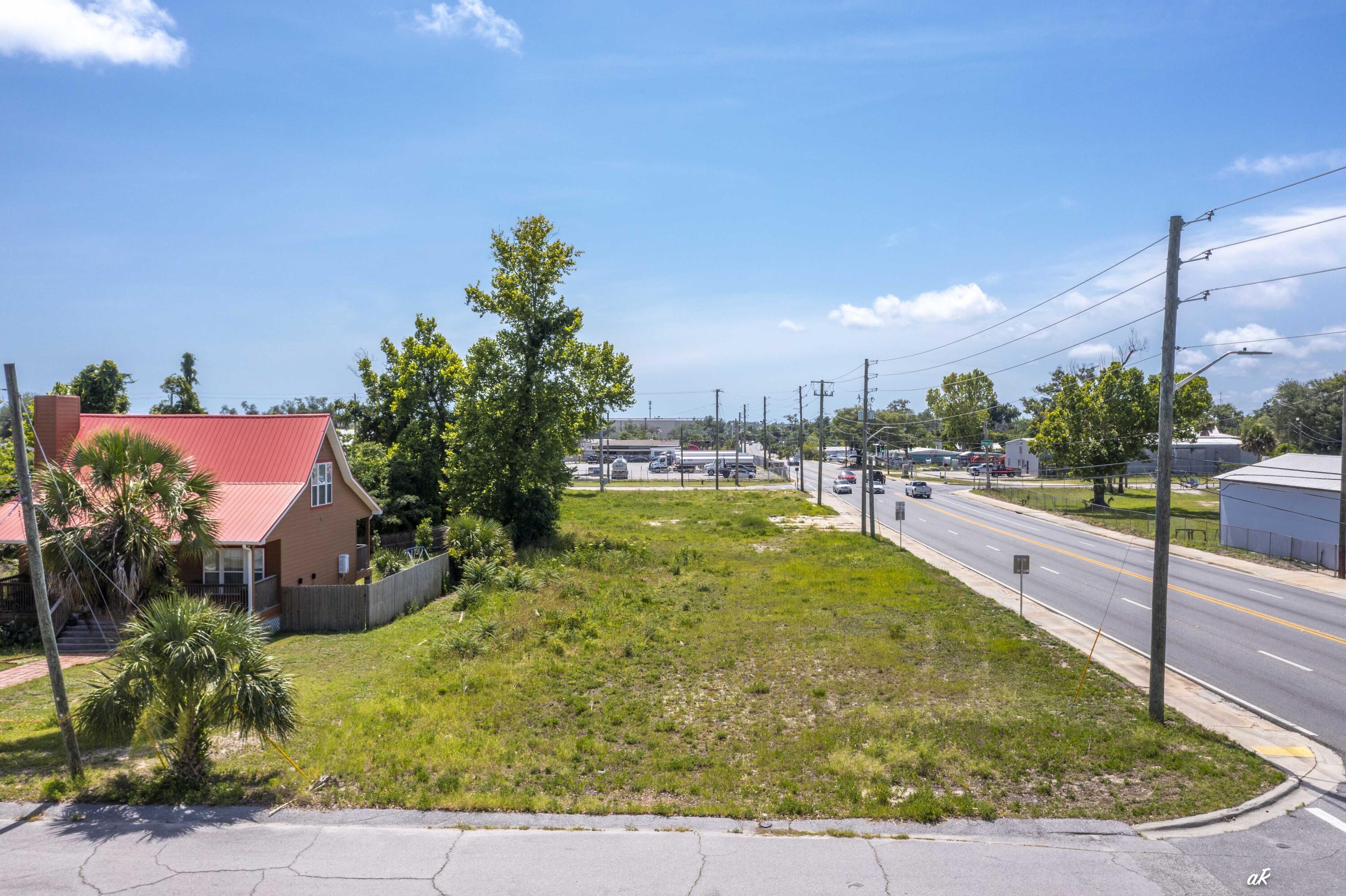 Image 2: 425 Maine Ave