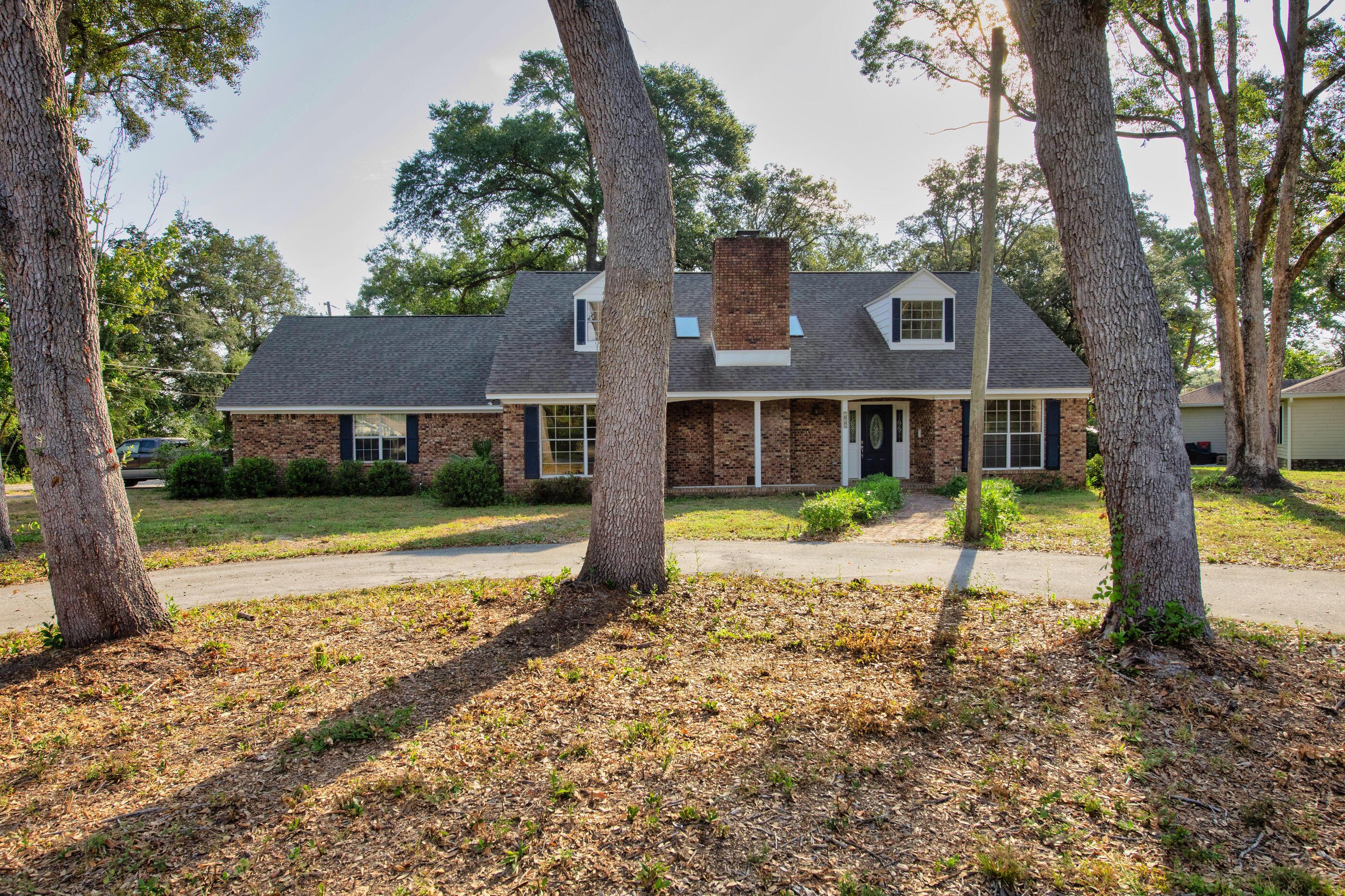 Image 1: GrandviewExt-1