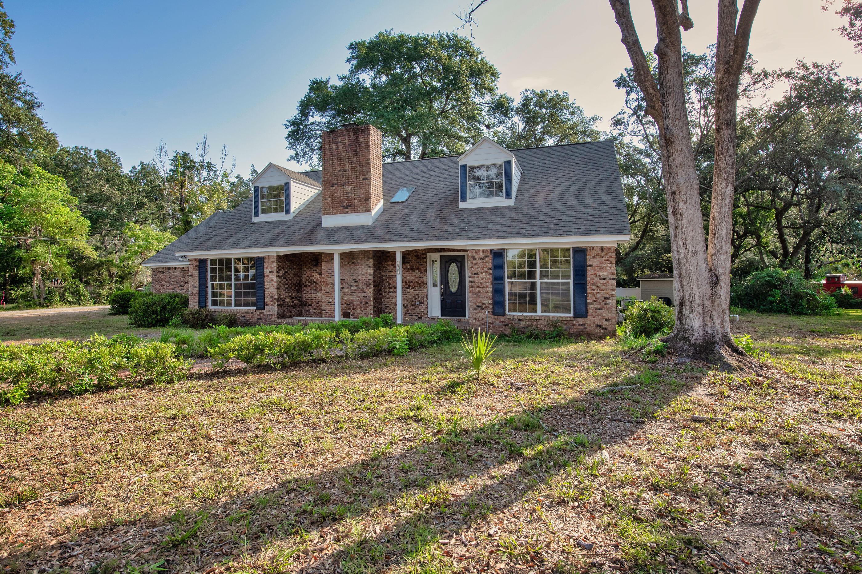 Image 2: GrandviewExt-5