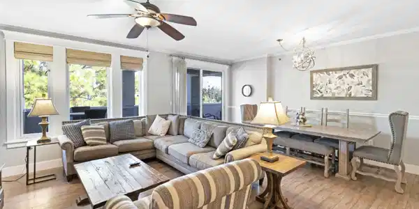 9600 Grand Sandestin Boulevard