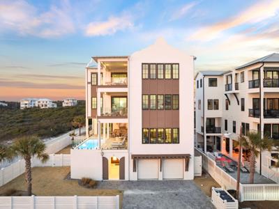 91 N Emerald Cove Lane