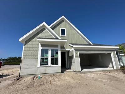 1073 Crystal Bayou Boulevard