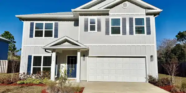 110 Palo Verde Way
