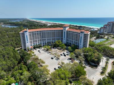 515 Tops L Beach Boulevard