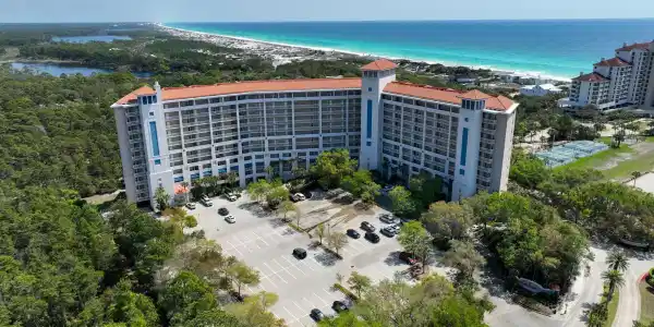515 Tops L Beach Boulevard