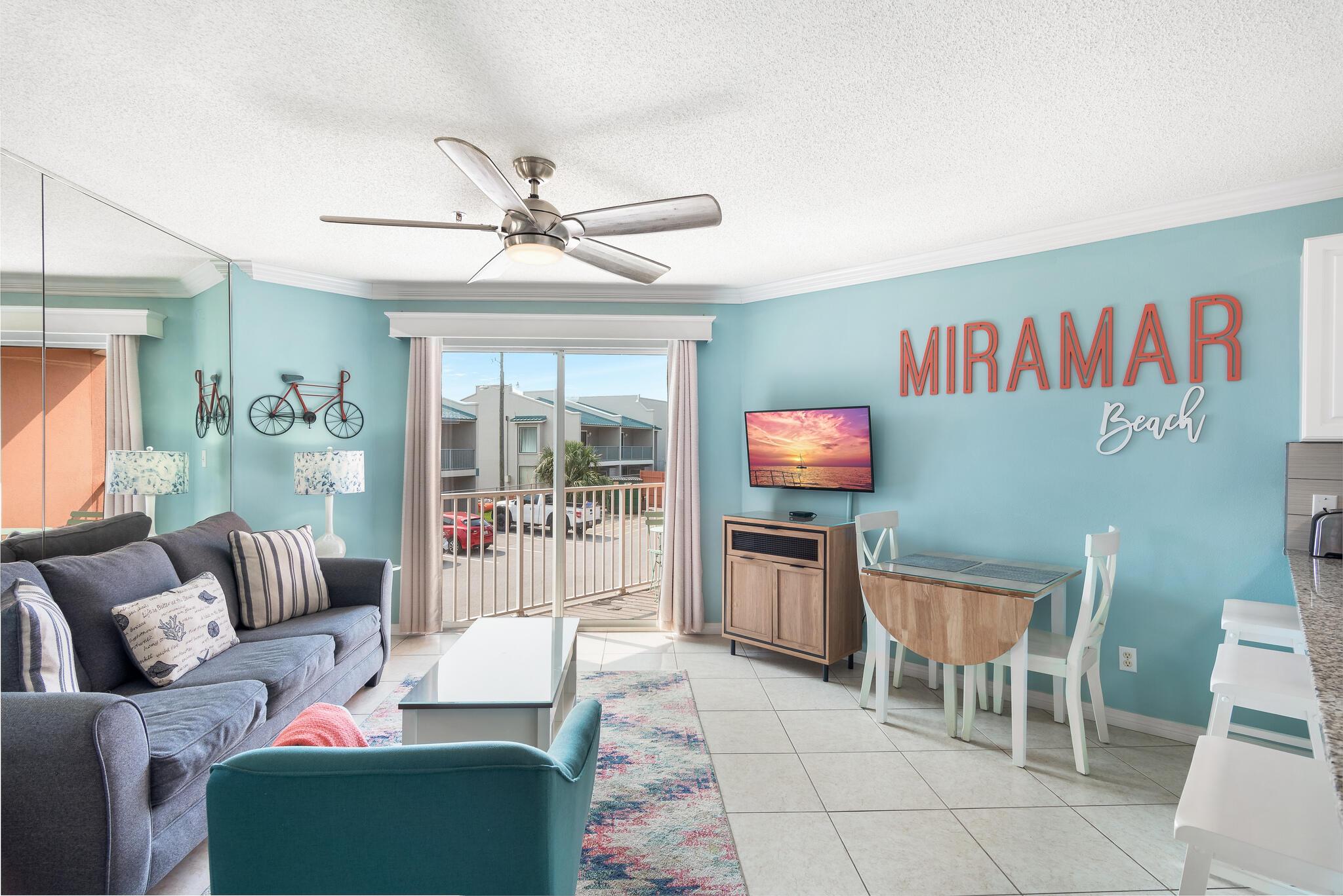 Image 3: Unit 203