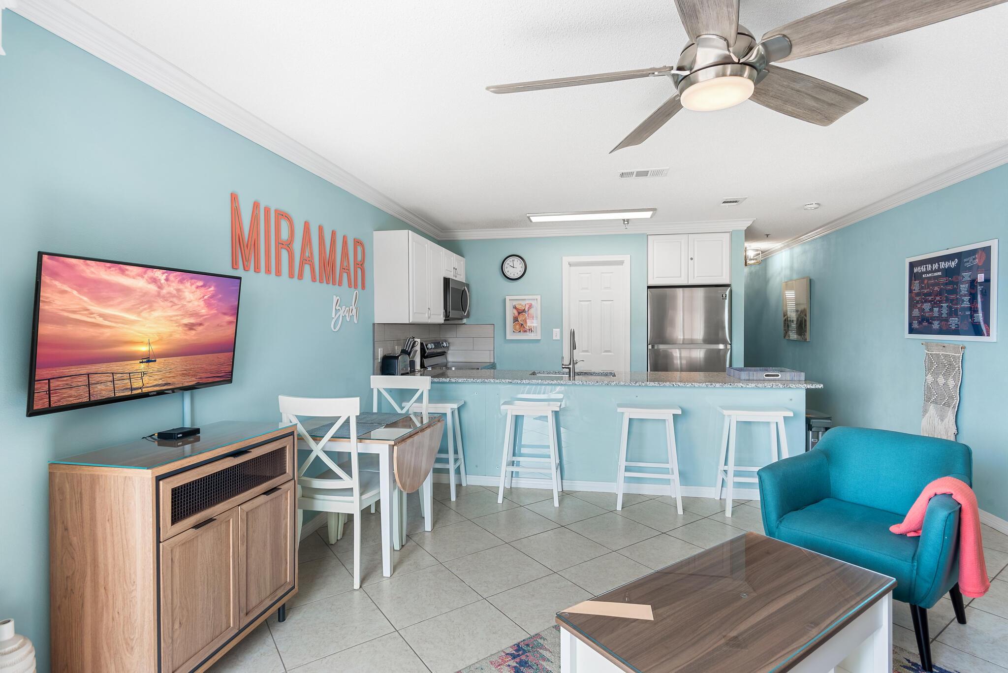 Image 4: Unit 203