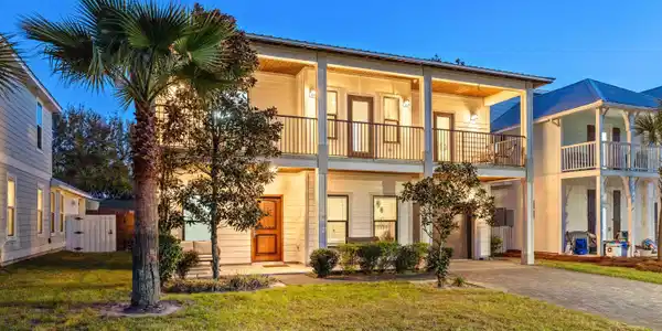 50 Walton Drive