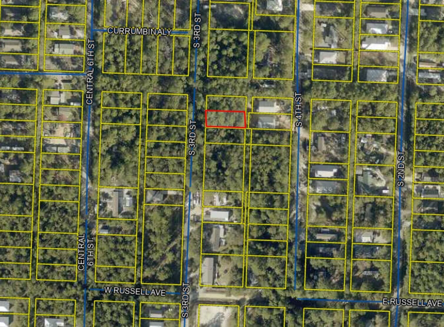 Image 2: lot 23 overview
