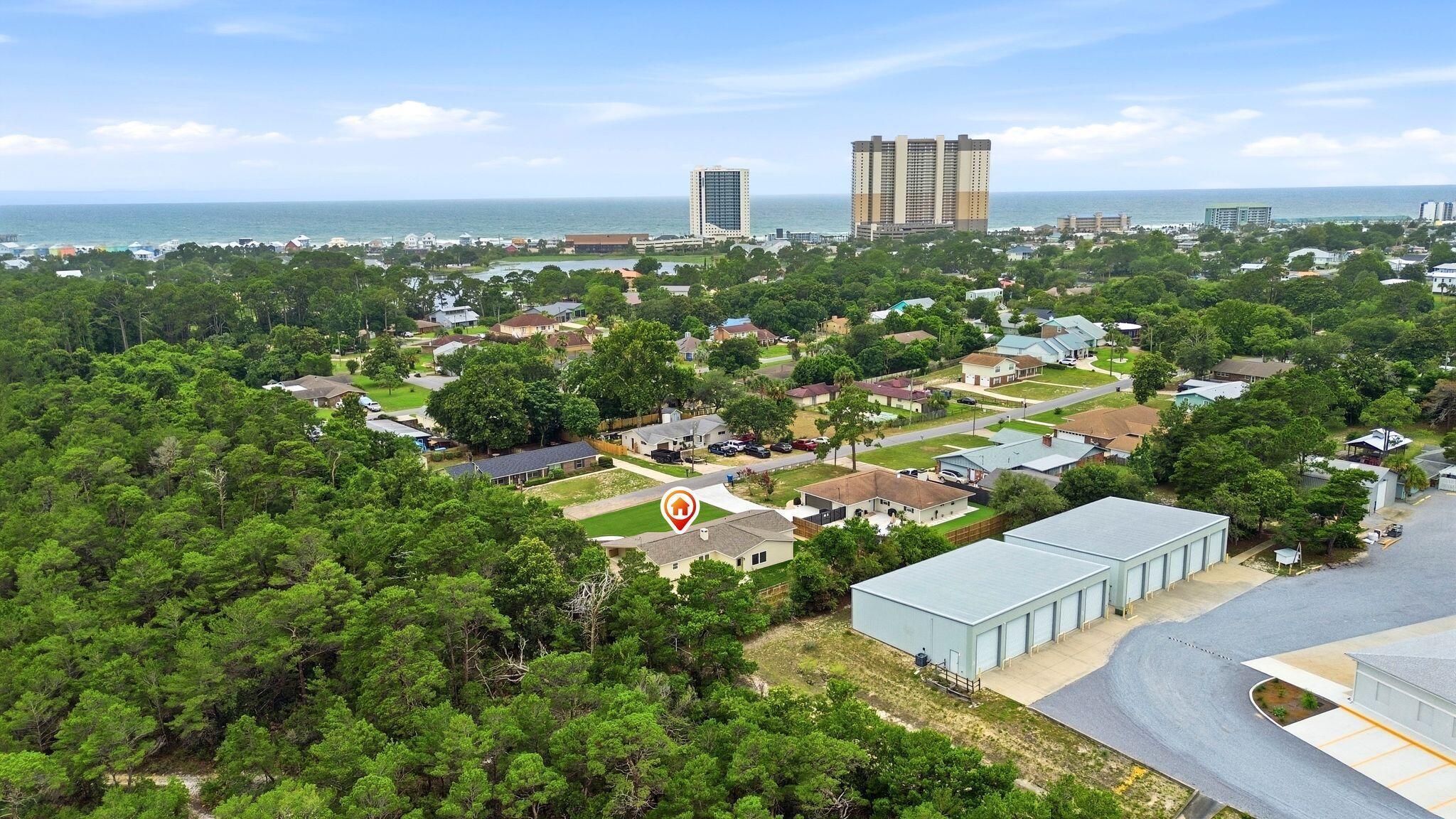 Image 2: DJI_0868_1