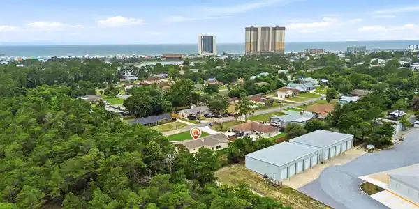 Image 2: DJI_0868_1