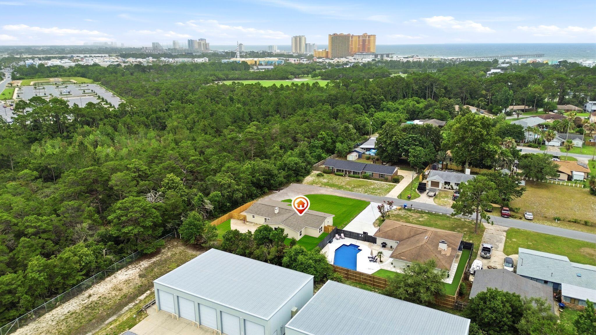 Image 3: DJI_0865_1