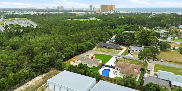 Image 3: DJI_0865_1