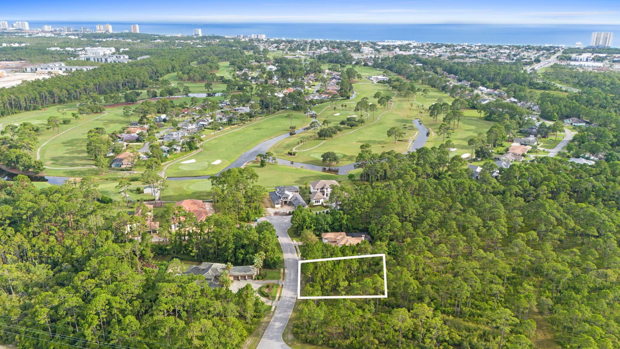 Image 2: 18-web-or-mls-DJI_20240727174046_0263_D1