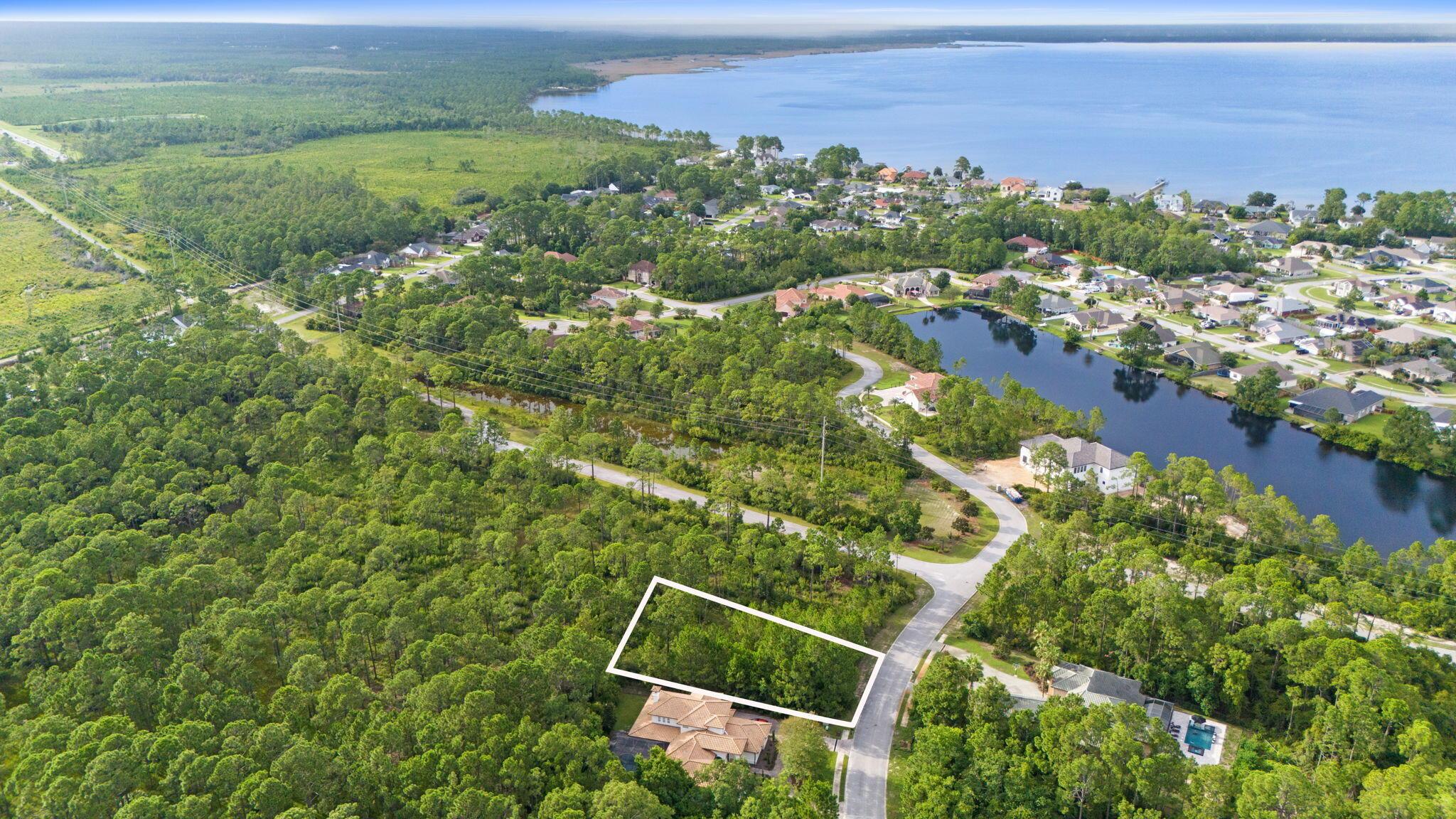 Image 4: 25-web-or-mls-DJI_20240727174411_0283_D5