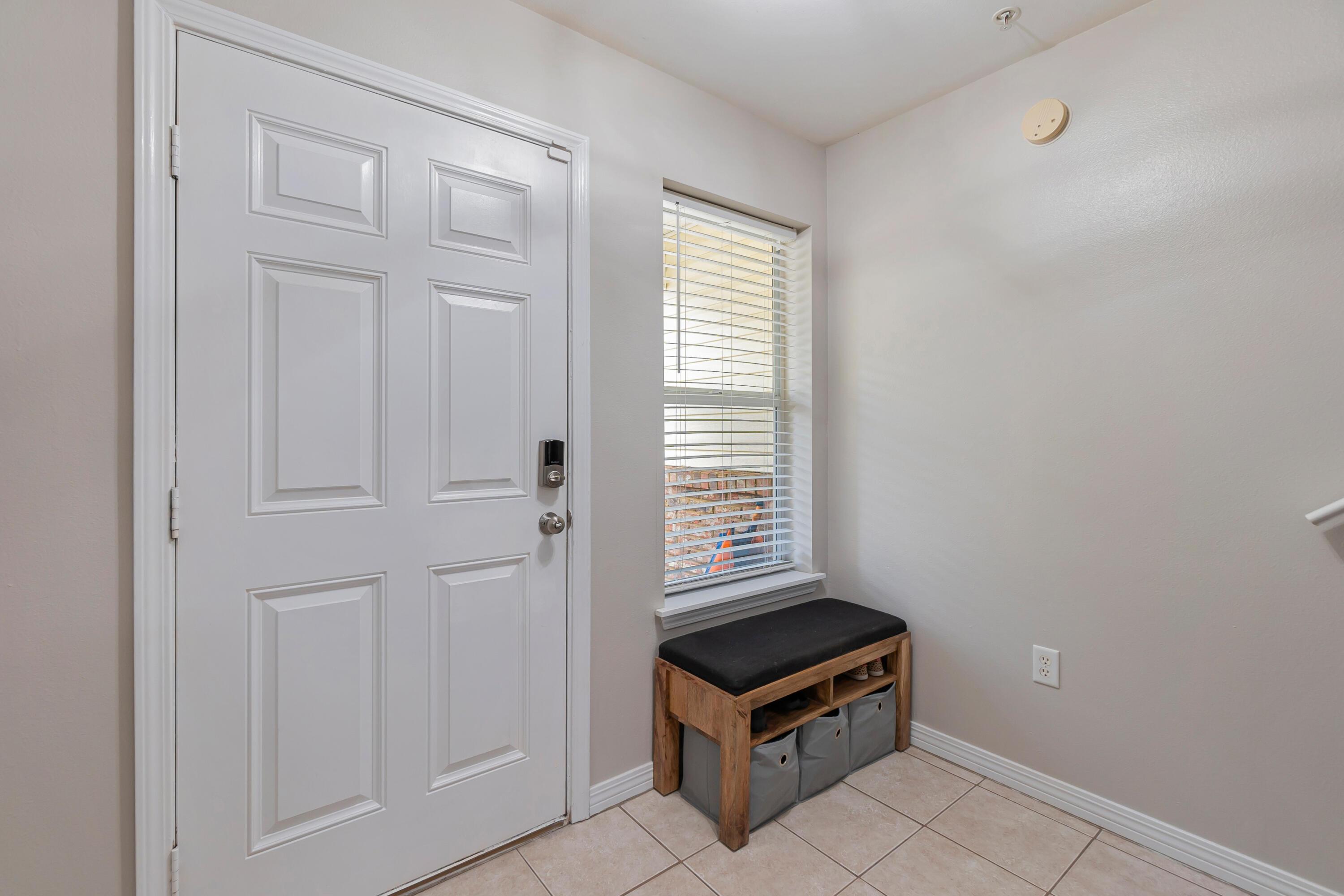 Image 3: F8_17_Shell_Ave_006