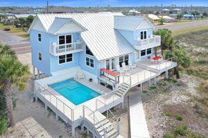 6501 W Hwy 98